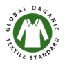 Label Global Organic Textile Standard
