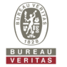 Label Bureau Veritas