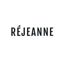 Logo client